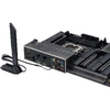 Placa de baza Asus ProArt Z790-Creator WIFI Socket 1700