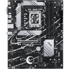 Placa de baza Asus PRIME B760-PLUS