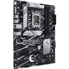 Placa de baza Asus PRIME B760-PLUS