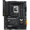 Placa de baza Asus TUF GAMING B760-PLUS WIFI Socket 170