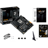 Placa de baza Asus TUF GAMING B760-PLUS WIFI Socket 170