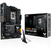 Placa de baza Asus TUF GAMING B760-PLUS WIFI Socket 170