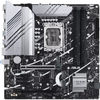 Placa de baza Asus PRIME Z790M-PLUS Socket 1700