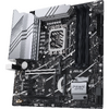 Placa de baza Asus PRIME Z790M-PLUS Socket 1700