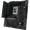 Placa de baza Asus TUF GAMING B760M-PLUS WIFI Socket 1700