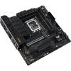 Placa de baza Asus TUF GAMING B760M-PLUS WIFI Socket 1700