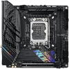 Placa de baza Asus ROG STRIX B760-I GAMING WIFI Socket 1700