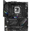 Placa de baza Asus ROG STRIX B760-F GAMING WIFI Socket 1700