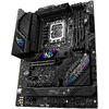 Placa de baza Asus ROG STRIX B760-F GAMING WIFI Socket 1700