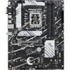 Placa de baza Asus PRIME B760-PLUS DDR4 Sockcket 1700