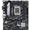 Placa de baza Asus PRIME B760M-K DDR4 Socket 1700