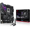 Placa de baza Asus ROG Strix Z790-E Gaming WiFi Socket 1700