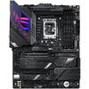 Placa de baza Asus ROG Strix Z790-E Gaming WiFi Socket 1700