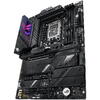 Placa de baza Asus ROG Strix Z790-E Gaming WiFi Socket 1700