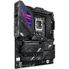 Placa de baza Asus ROG Strix Z790-E Gaming WiFi Socket 1700