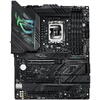 Placa de baza Asus ROG Strix Z790-F Gaming WiFi Socket 1700