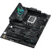 Placa de baza Asus ROG Strix Z790-F Gaming WiFi Socket 1700