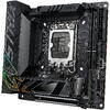 Placa de baza Asus ROG STRIX Z790-I GAMING WIFI Socket 1700