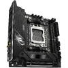 Placa de baza Asus ROG Strix B650E-I Gaming WiFi Socket AM5