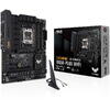 Placa de baza Asus TUF Gaming B650-Plus WiFi Socket AM5