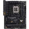 Placa de baza Asus TUF Gaming B650-Plus WiFi Socket AM5