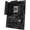 Placa de baza Asus TUF Gaming B650-Plus WiFi Socket AM5