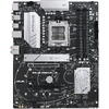 Placa de baza Asus Prime B650-Plus Socket AM5