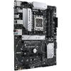 Placa de baza Asus Prime B650-Plus Socket AM5