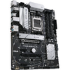 Placa de baza Asus Prime B650-Plus-CSM Socket AM5