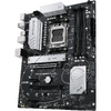 Placa de baza Asus Prime B650-Plus-CSM Socket AM5