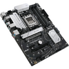 Placa de baza Asus Prime B650-Plus-CSM Socket AM5