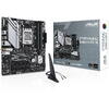 Placa de baza Asus PRIME B650M-A WIFI Socket AM5