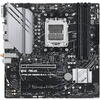 Placa de baza Asus PRIME B650M-A WIFI Socket AM5