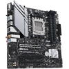 Placa de baza Asus PRIME B650M-A WIFI Socket AM5