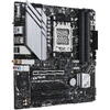 Placa de baza Asus PRIME B650M-A WIFI Socket AM5