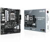 Placa de baza Asus PRIME B650M-A Socket AM5