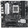 Placa de baza Asus PRIME B650M-A Socket AM5