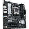 Placa de baza Asus PRIME B650M-A Socket AM5