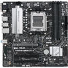 Placa de baza Asus Prime B650M-A CSM Socket AM5