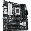 Placa de baza Asus Prime B650M-A CSM Socket AM5