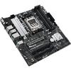 Placa de baza Asus Prime B650M-A CSM Socket AM5