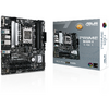 Placa de baza Asus Prime B650M-A CSM Socket AM5