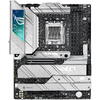 Placa de baza Asus ROG Strix X670E-A Gaming WiFi Socket AM5