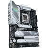 Placa de baza Asus Prime X670E-PRO WIFI Socket AM5