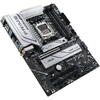 Placa de baza Asus Prime X670-P WIFI Socket AM5