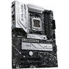 Placa de baza Asus Prime X670-P Socket AM5