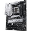 Placa de baza Asus Prime X670-P Socket AM5