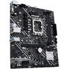 Placa de baza Asus PRIME H610M-E DDR4 Socket 1700