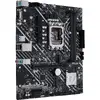 Placa de baza Asus PRIME H610M-E DDR4 Socket 1700