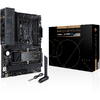 Placa de baza Asus ProArt X570-CREATOR WIFI Socket AM4